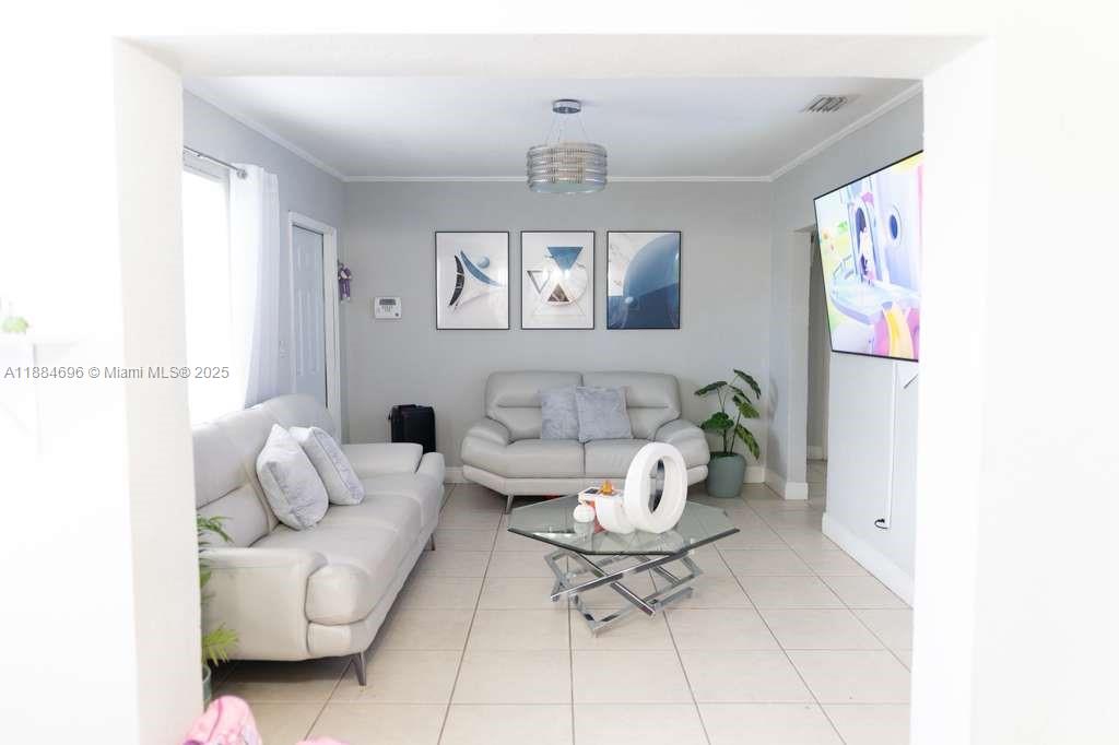 NORTH RIDGE - Residential