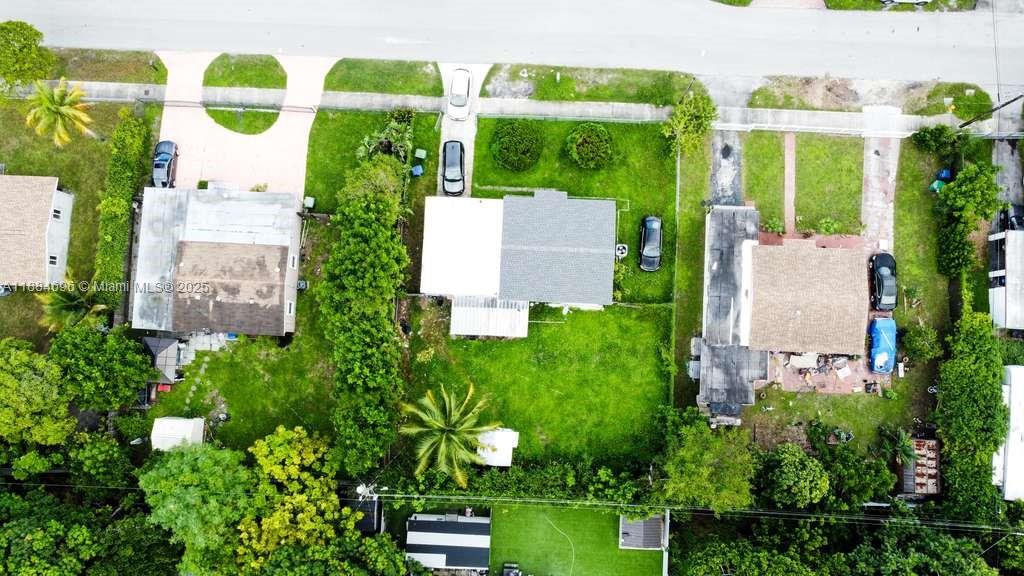 NORTH RIDGE - Residential