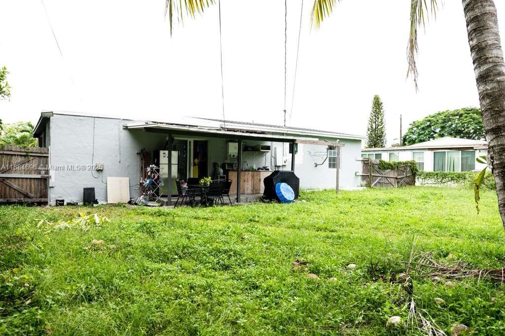 NORTH RIDGE - Residential