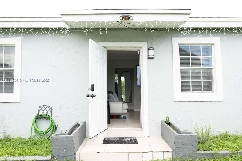 NORTH RIDGE - Residential