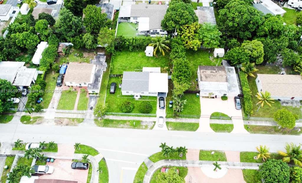 NORTH RIDGE - Residential