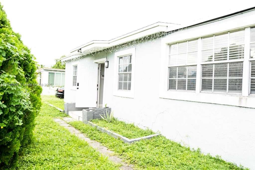 NORTH RIDGE - Residential