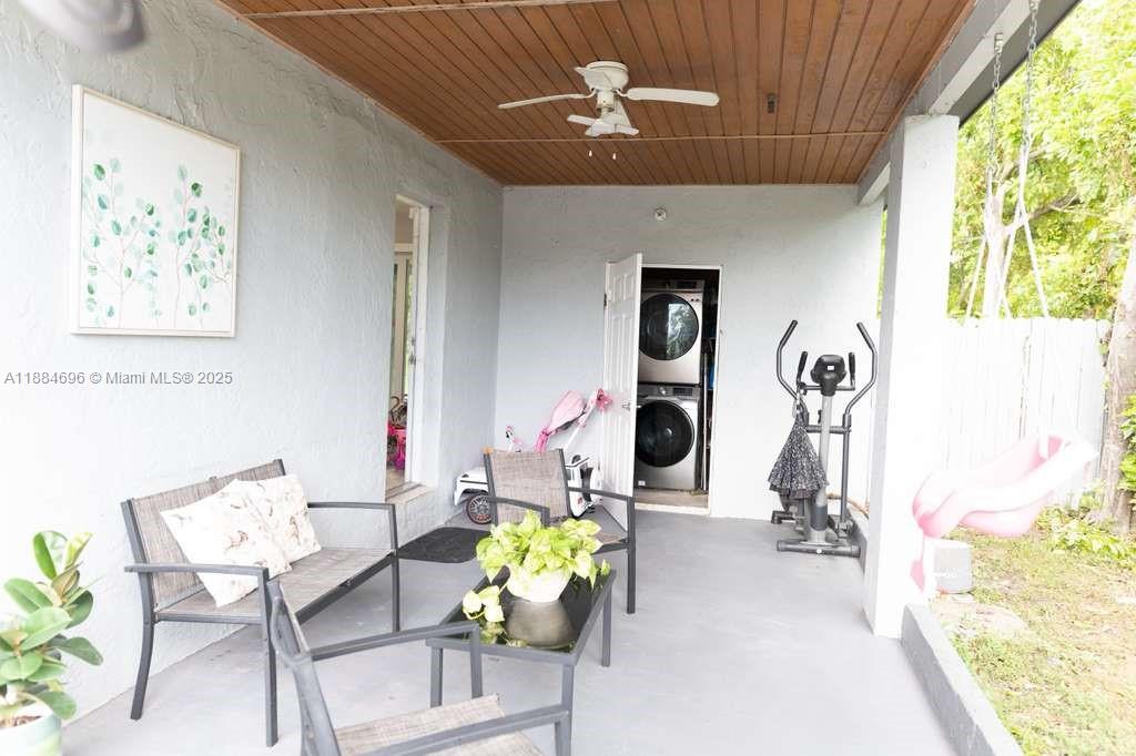 NORTH RIDGE - Residential