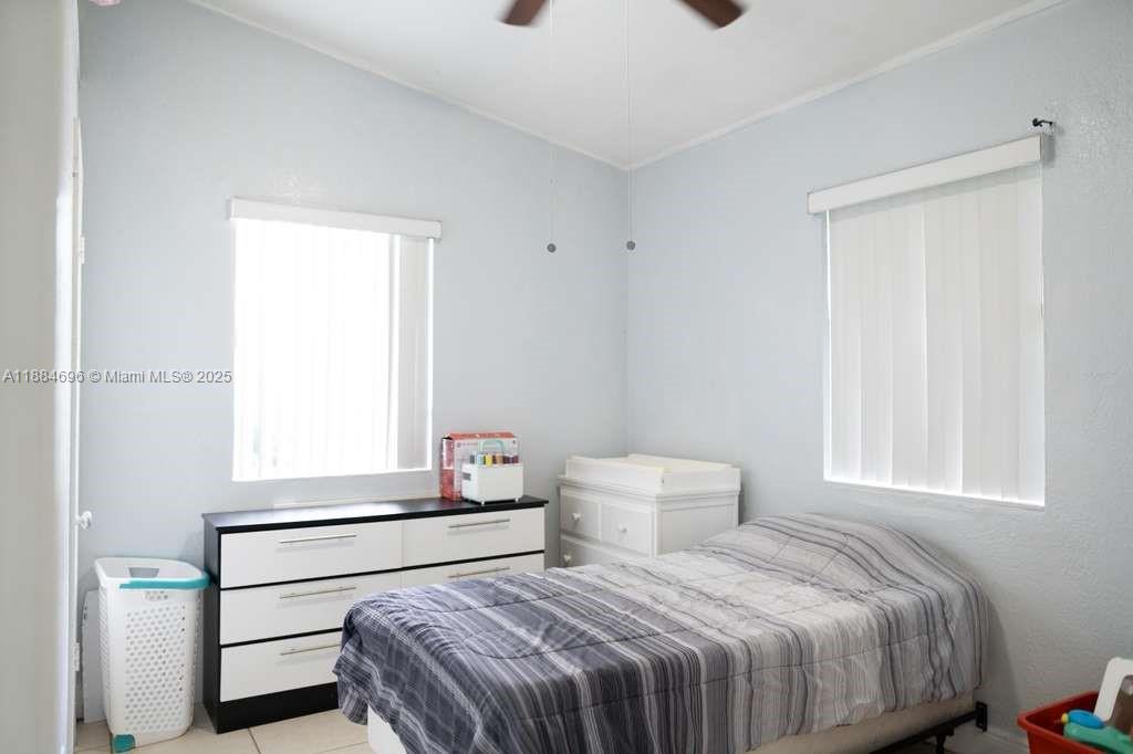 NORTH RIDGE - Residential