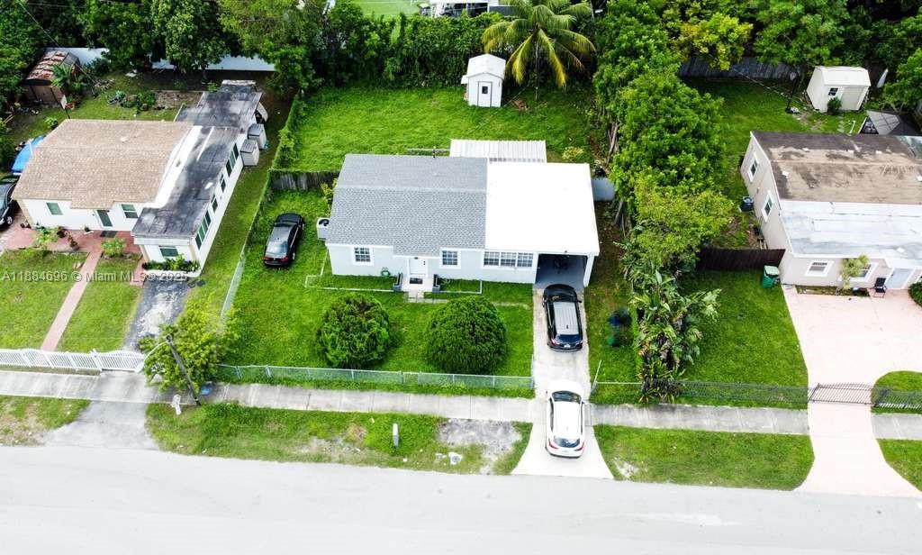 NORTH RIDGE - Residential