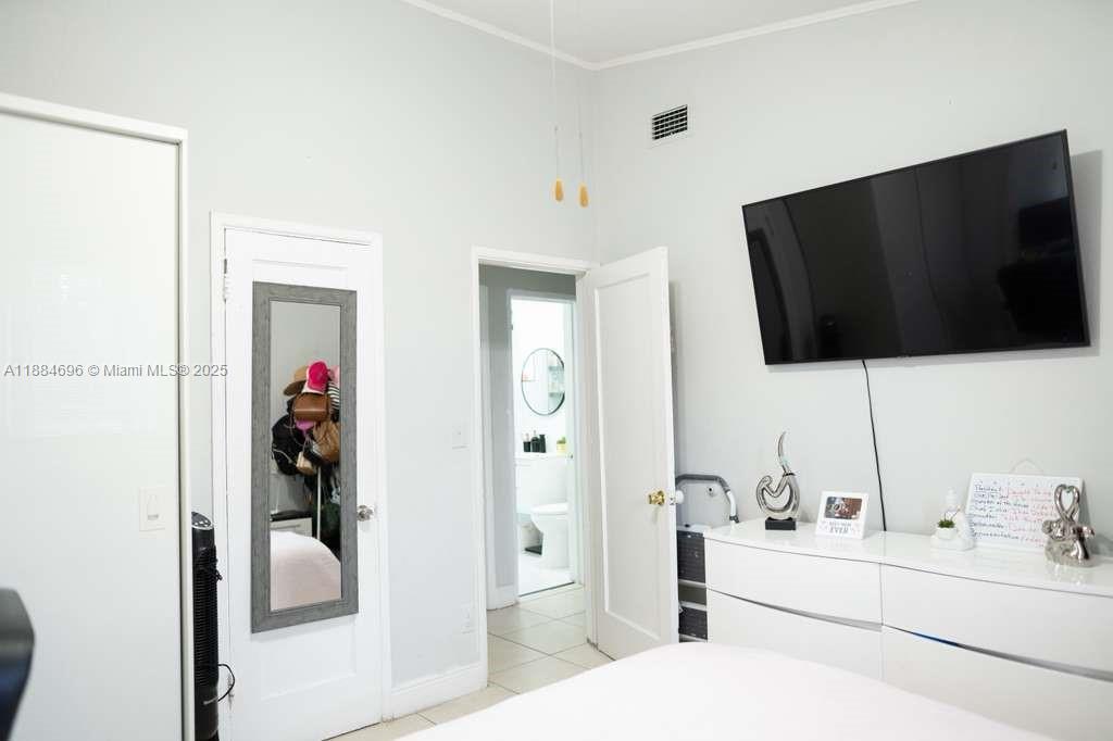 NORTH RIDGE - Residential