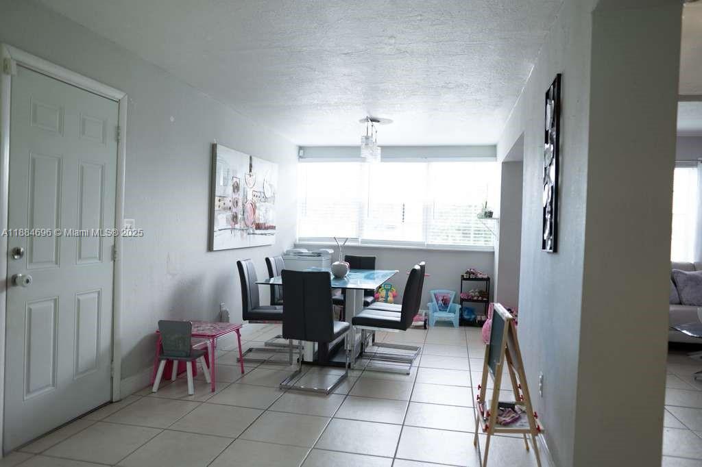 NORTH RIDGE - Residential