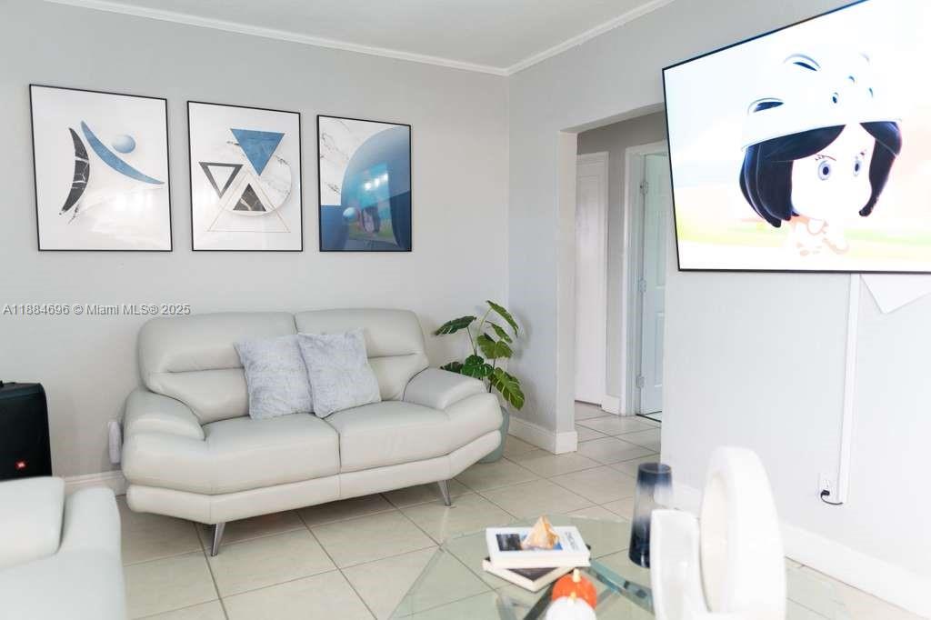 NORTH RIDGE - Residential