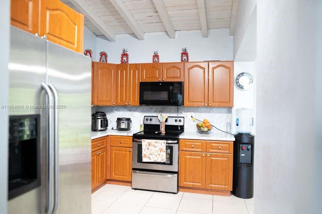 NORTH RIDGE - Residential