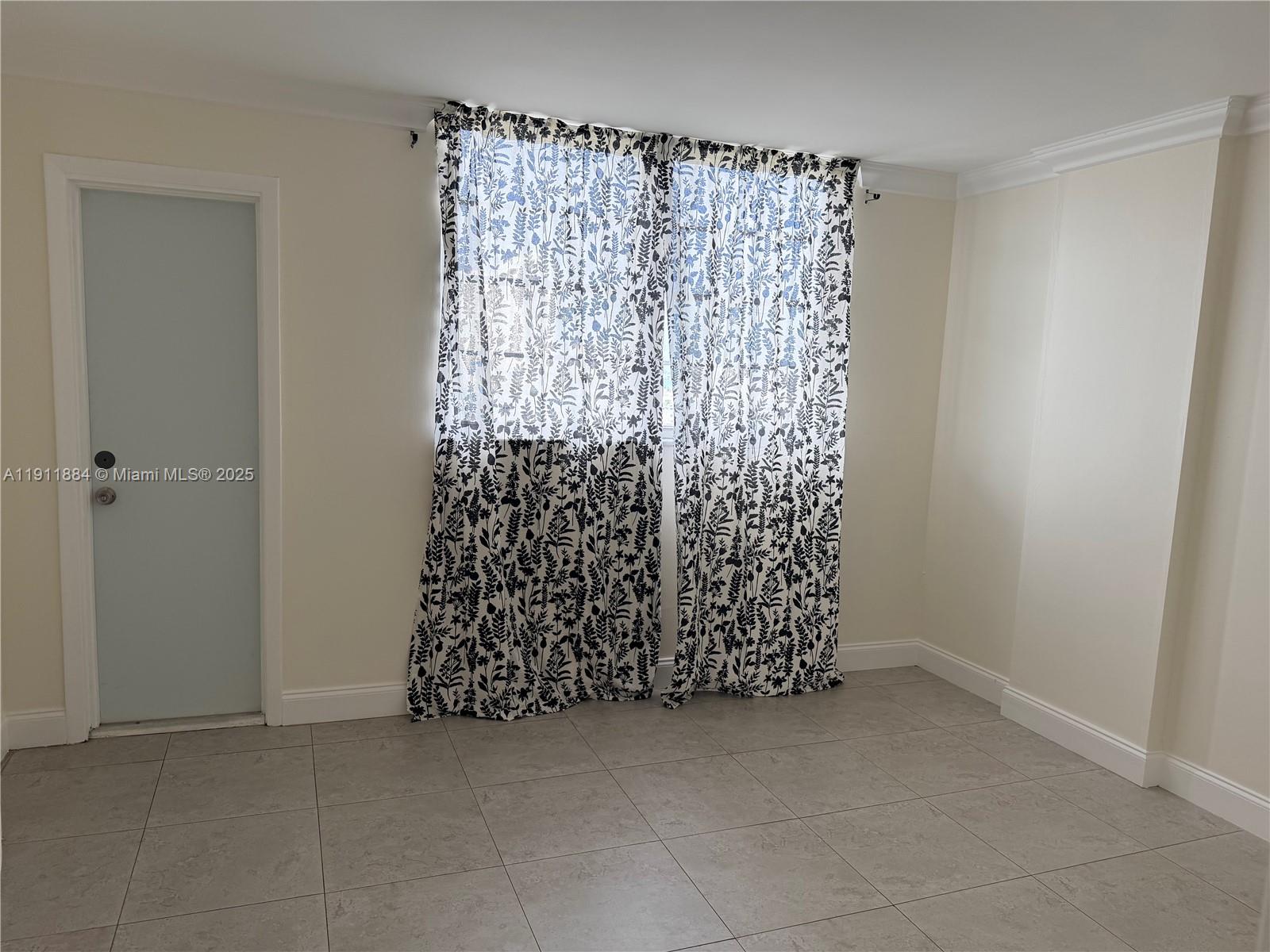 CORAL ISLE EAST CONDO - Residential Lease