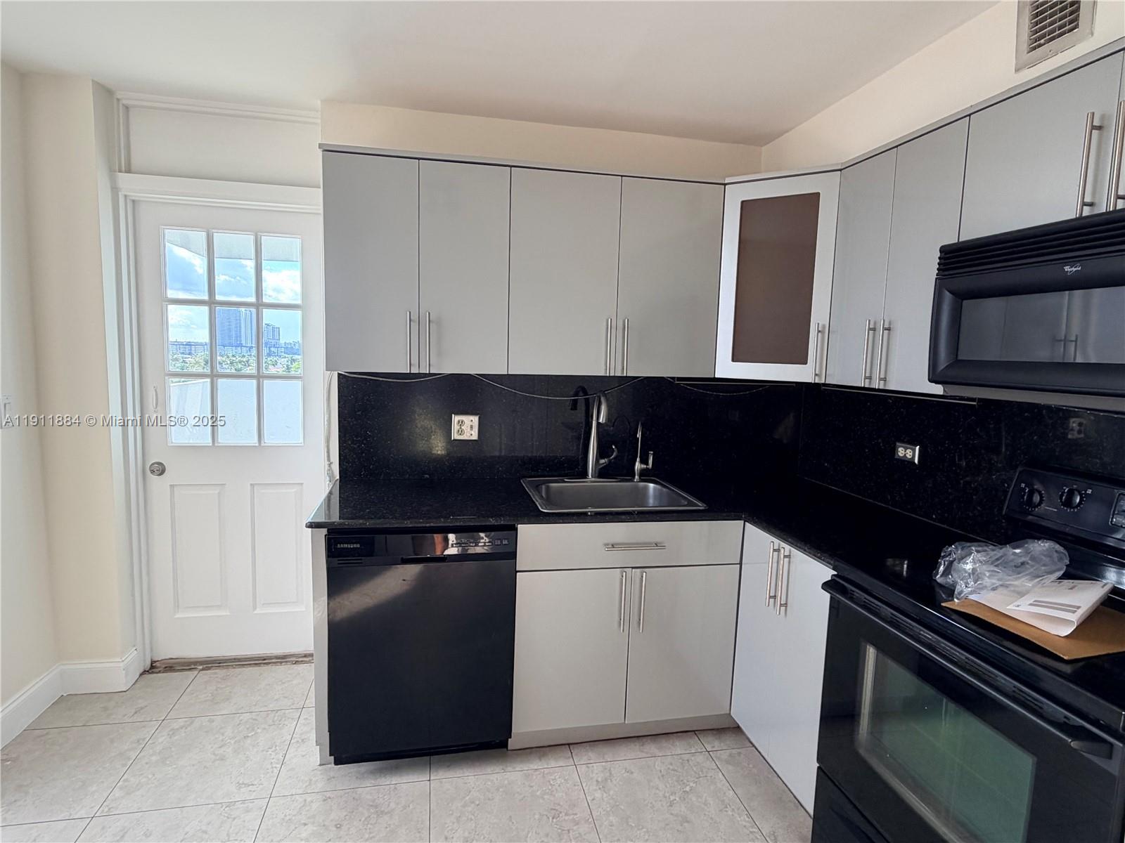 CORAL ISLE EAST CONDO - Residential Lease