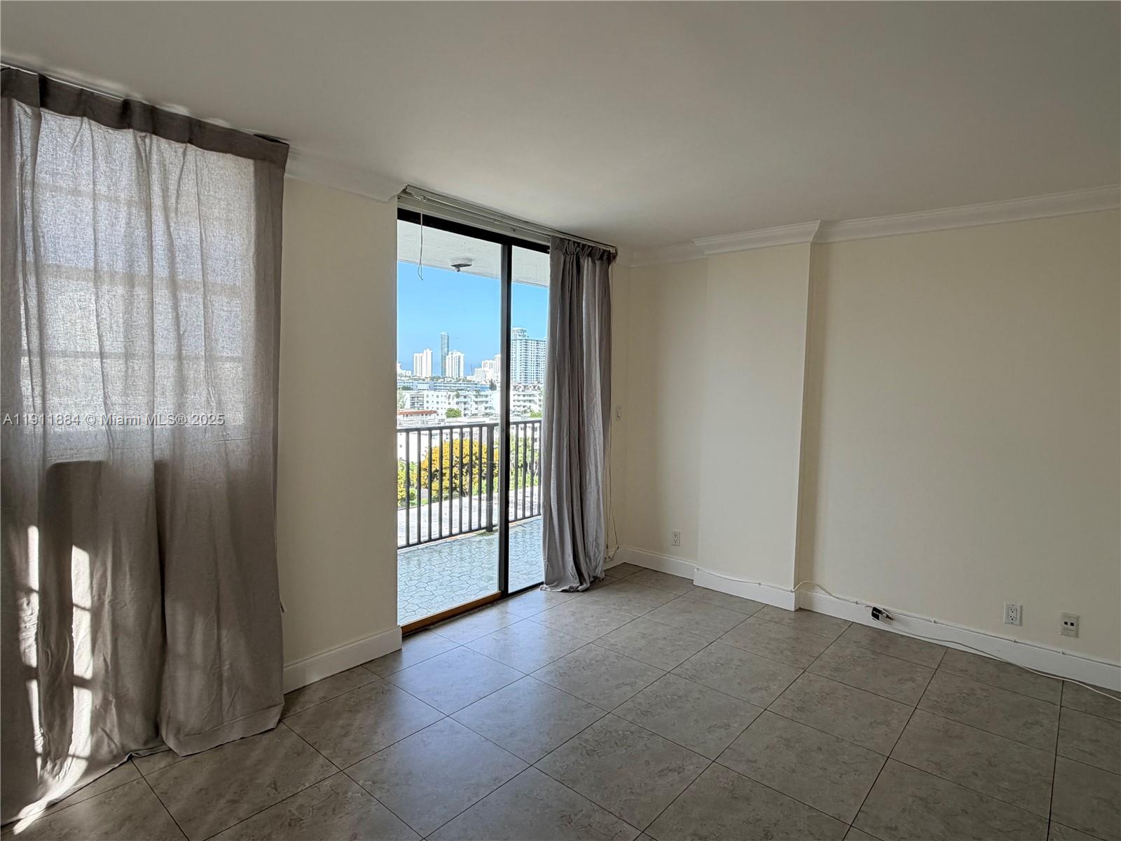 CORAL ISLE EAST CONDO - Residential Lease