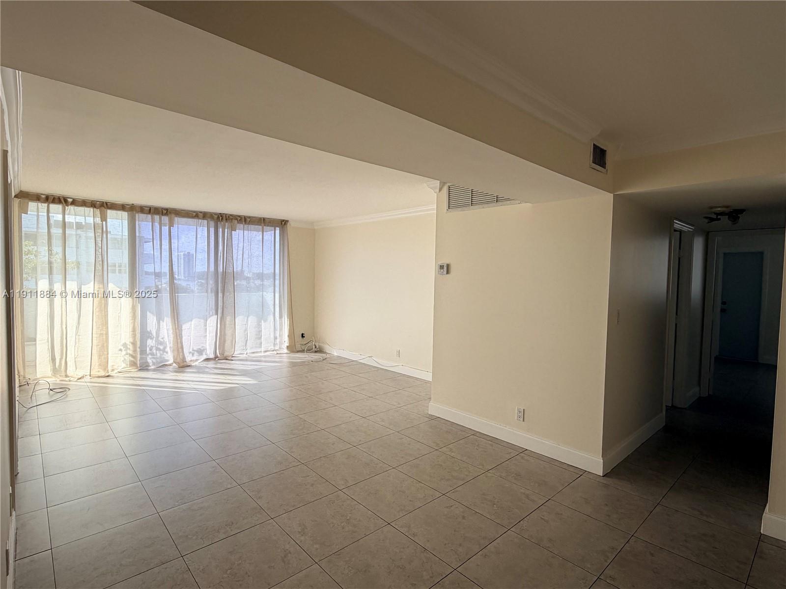 CORAL ISLE EAST CONDO - Residential Lease