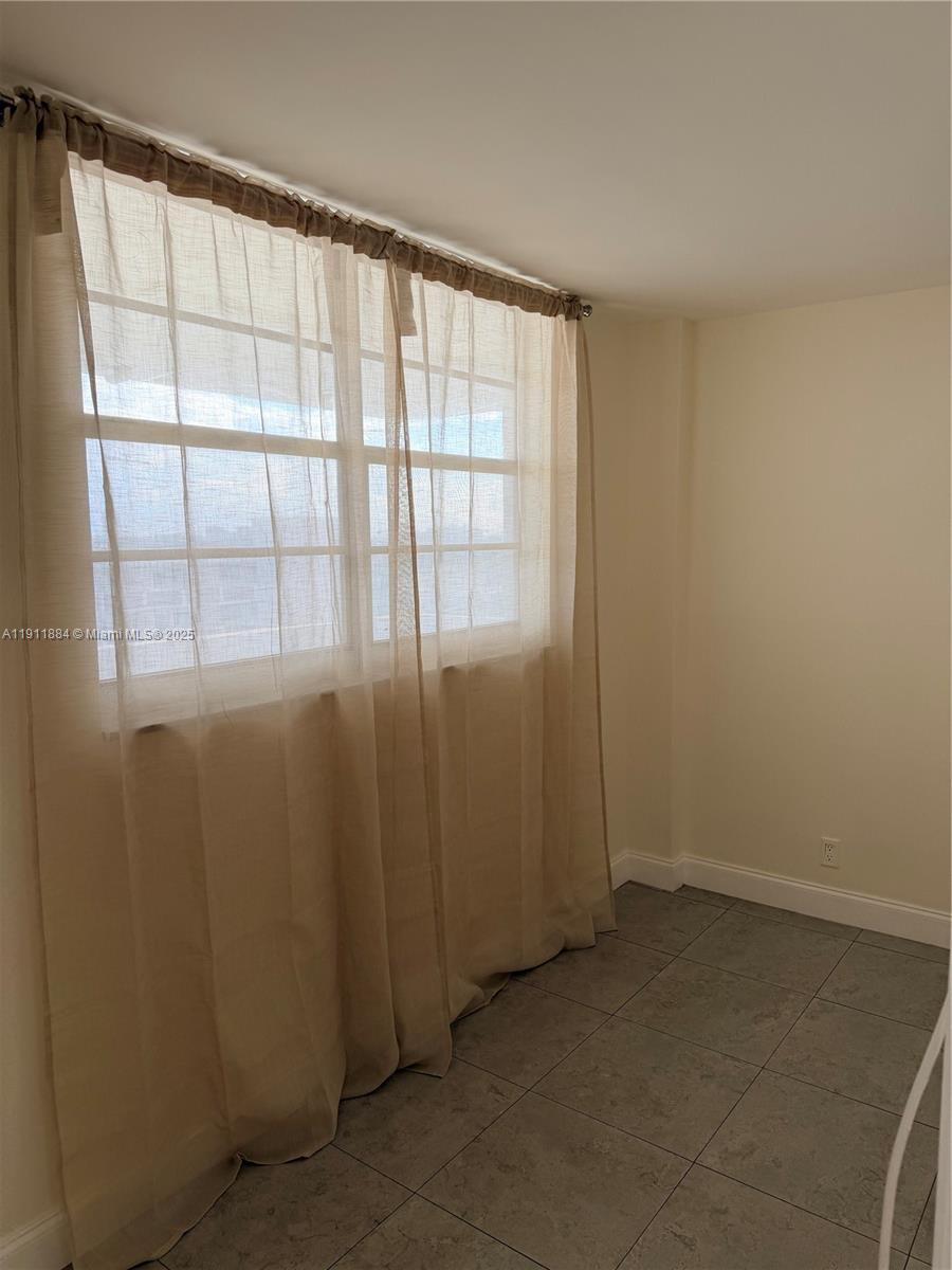 CORAL ISLE EAST CONDO - Residential Lease