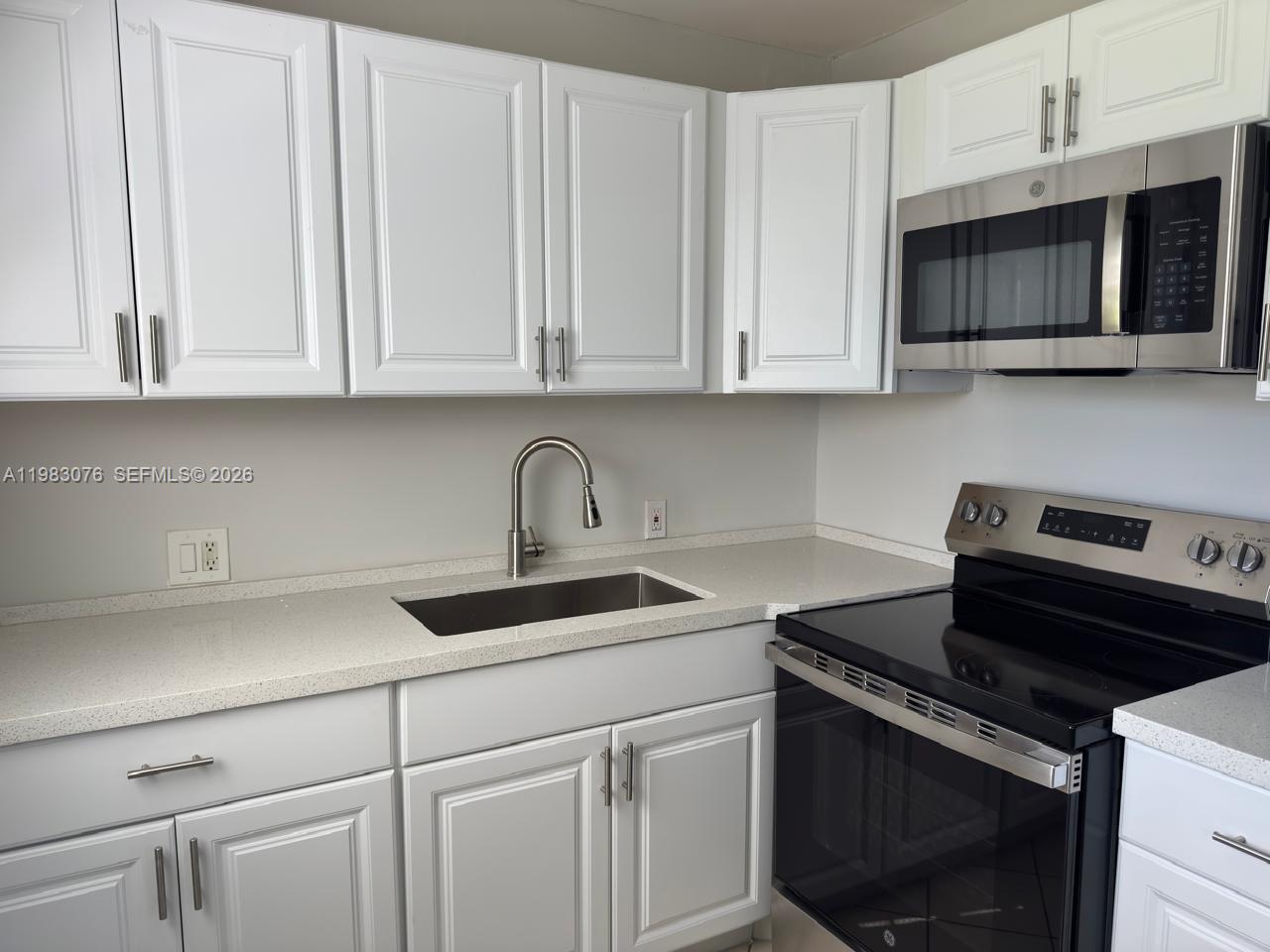 Fanshaw at Century Village - Residential Lease