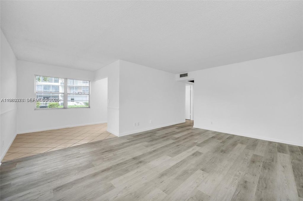 Photo of 257 Fanshaw G #257, Boca Raton, FL 33434 (MLS # A11983076)