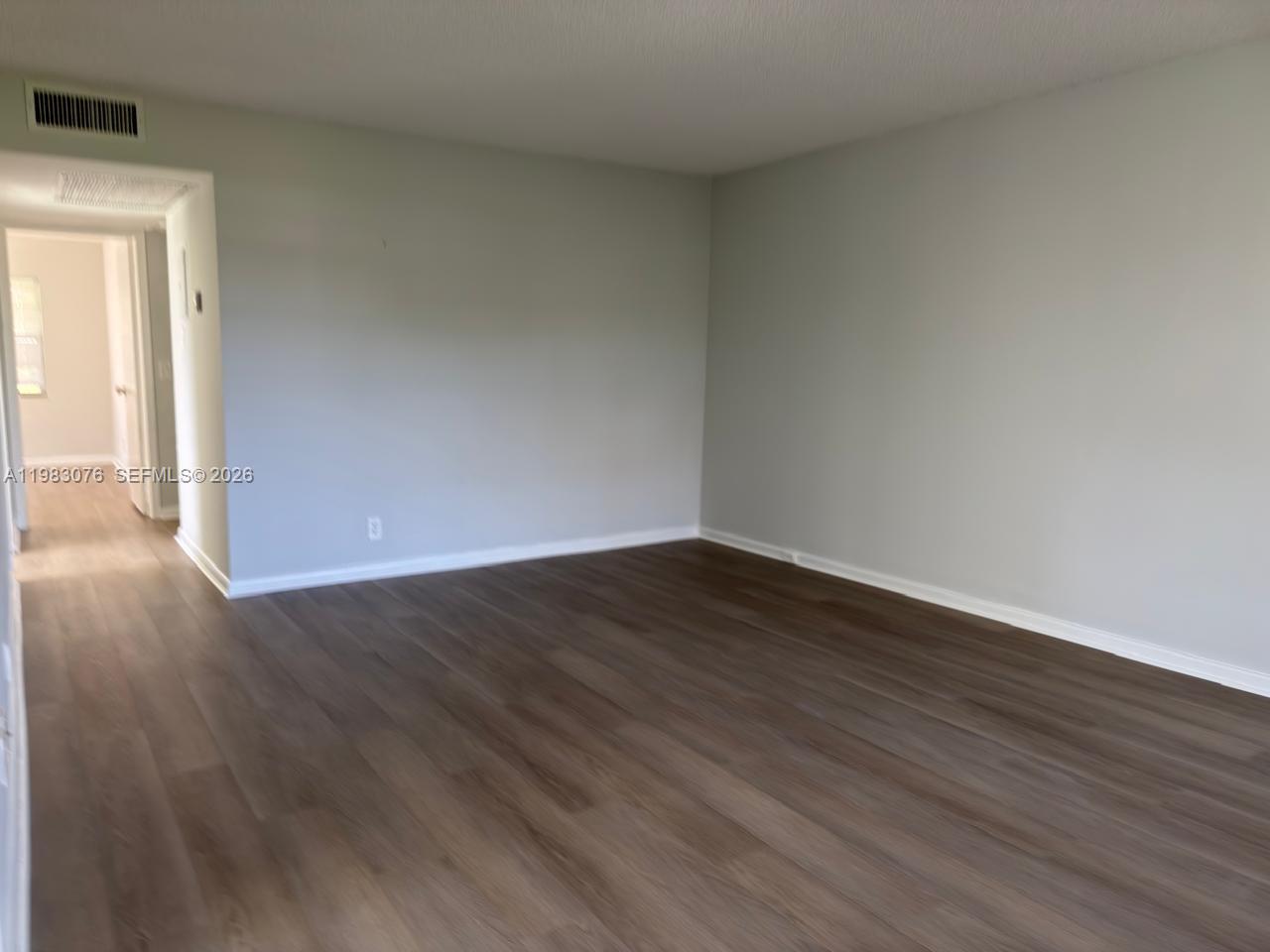 Fanshaw at Century Village - Residential Lease