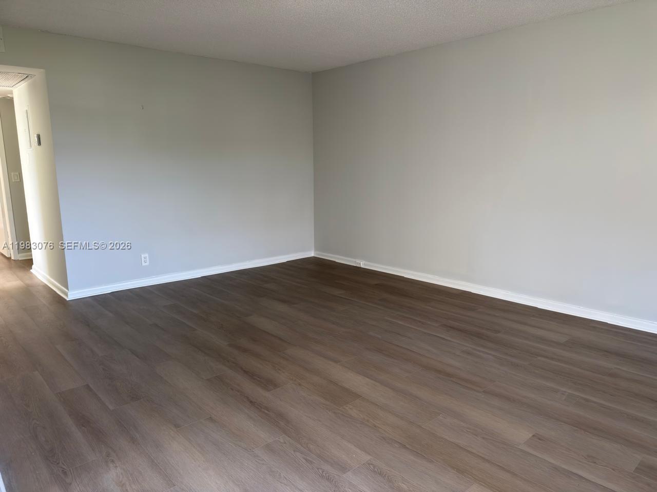 Fanshaw at Century Village - Residential Lease