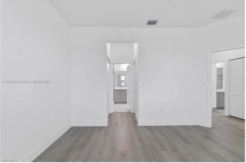 631983 - SILVERWOOD AT AVE - Residential Lease