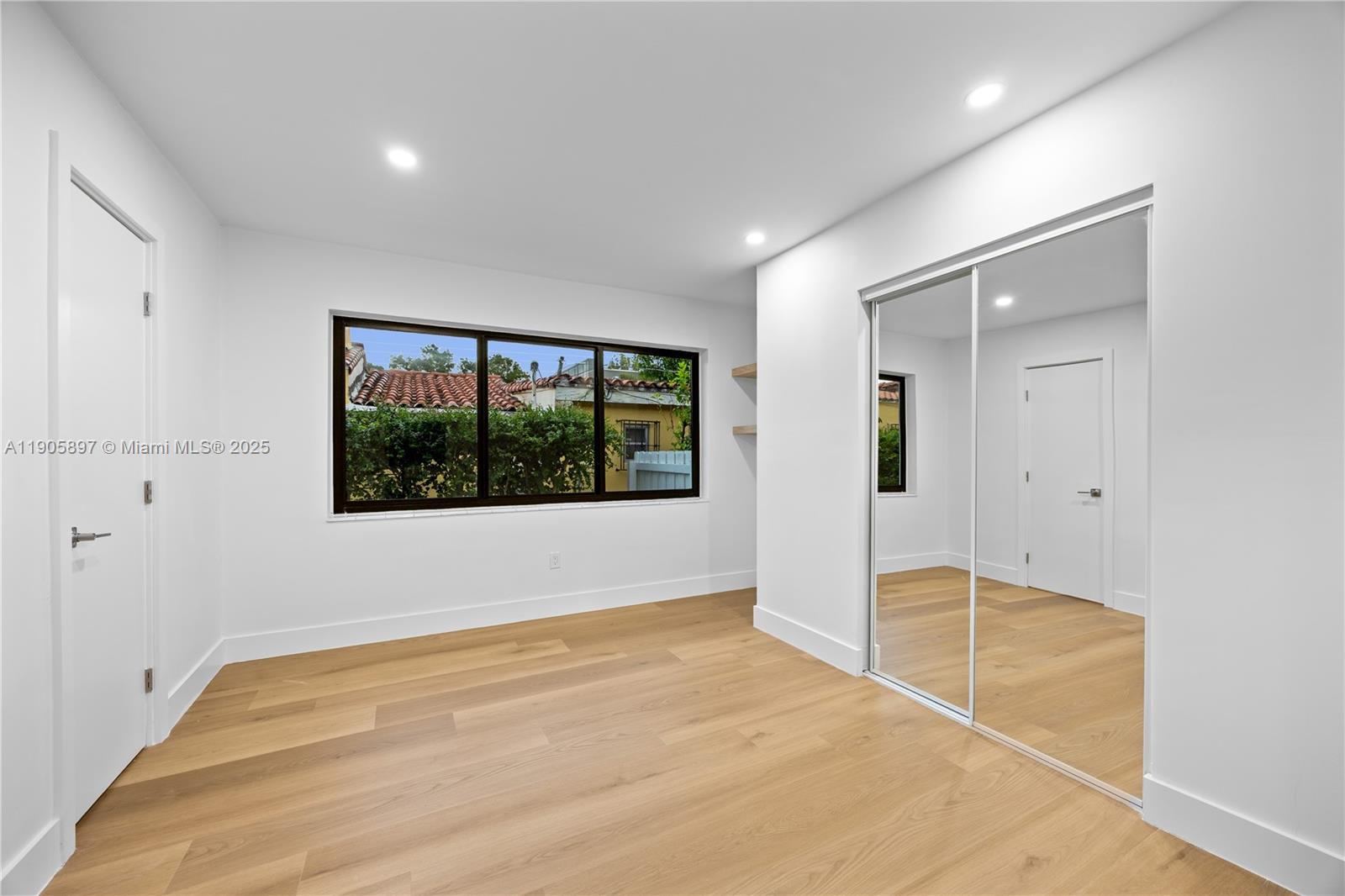 AMD PLAT ADELE HEIGHTS - Residential Income