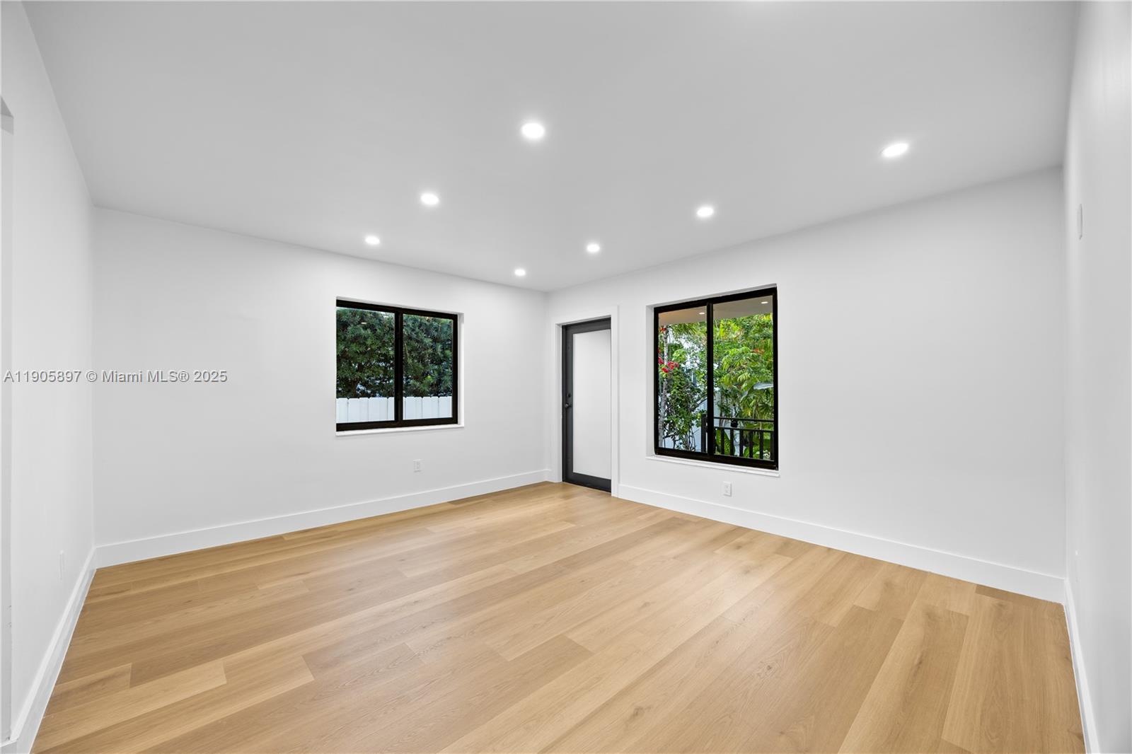 AMD PLAT ADELE HEIGHTS - Residential Income