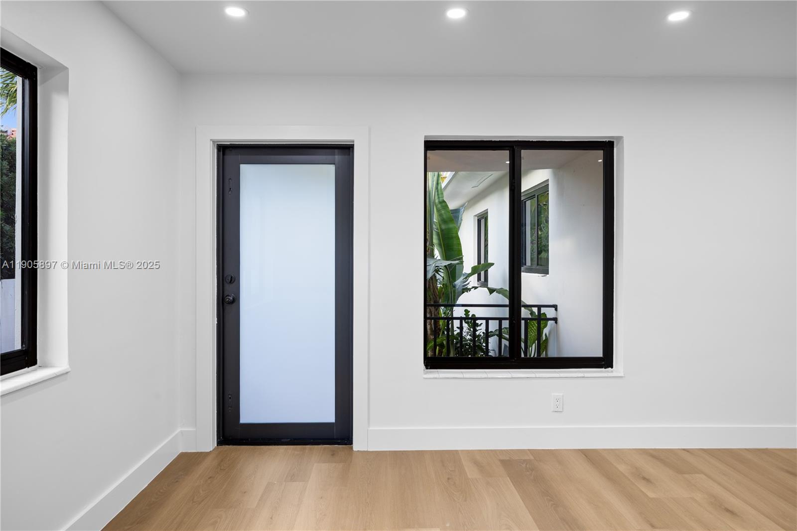 AMD PLAT ADELE HEIGHTS - Residential Income