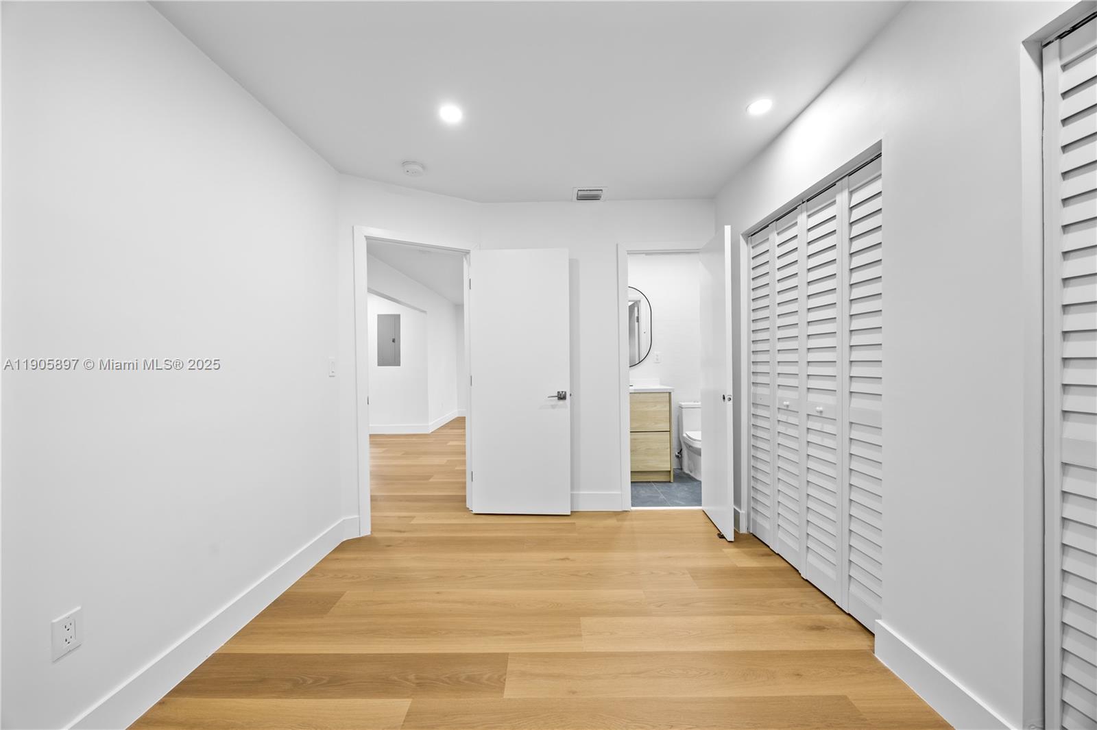 AMD PLAT ADELE HEIGHTS - Residential Income