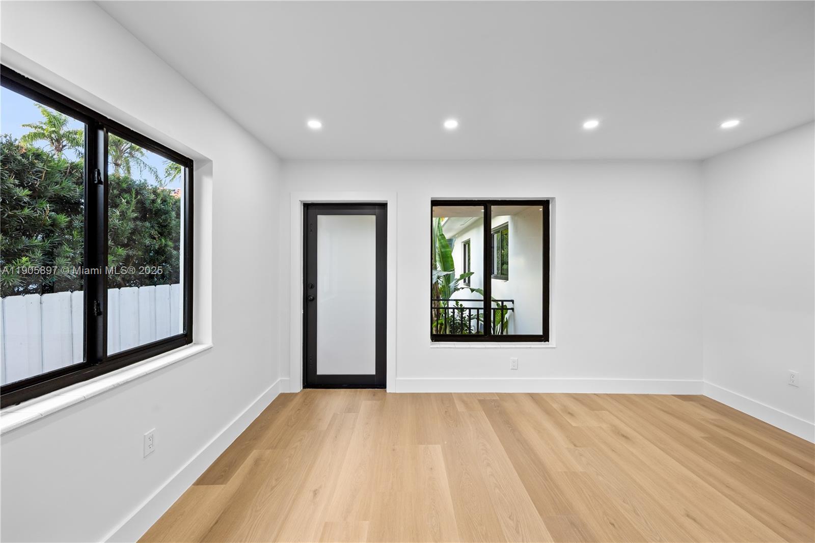 AMD PLAT ADELE HEIGHTS - Residential Income