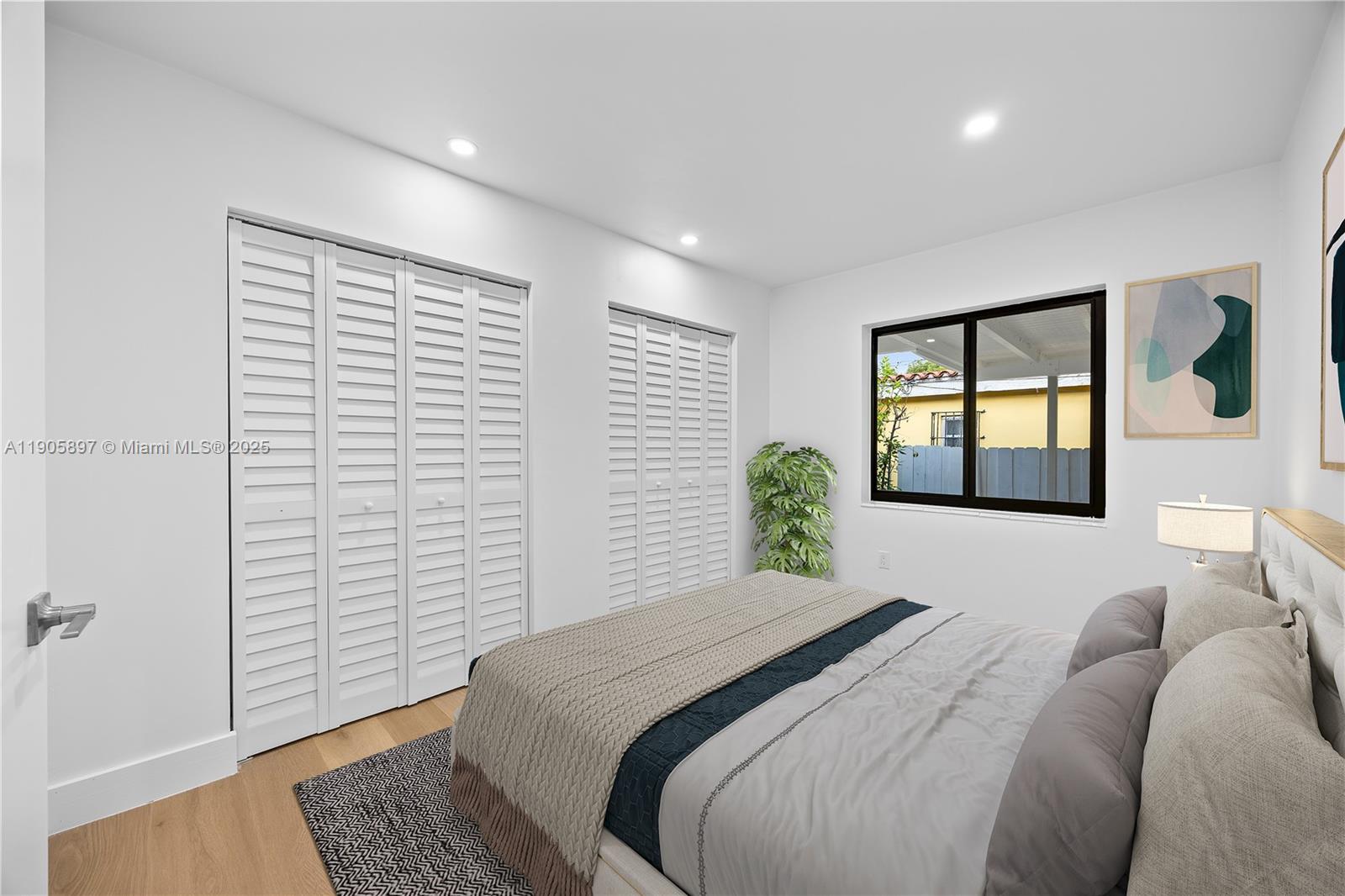 AMD PLAT ADELE HEIGHTS - Residential Income