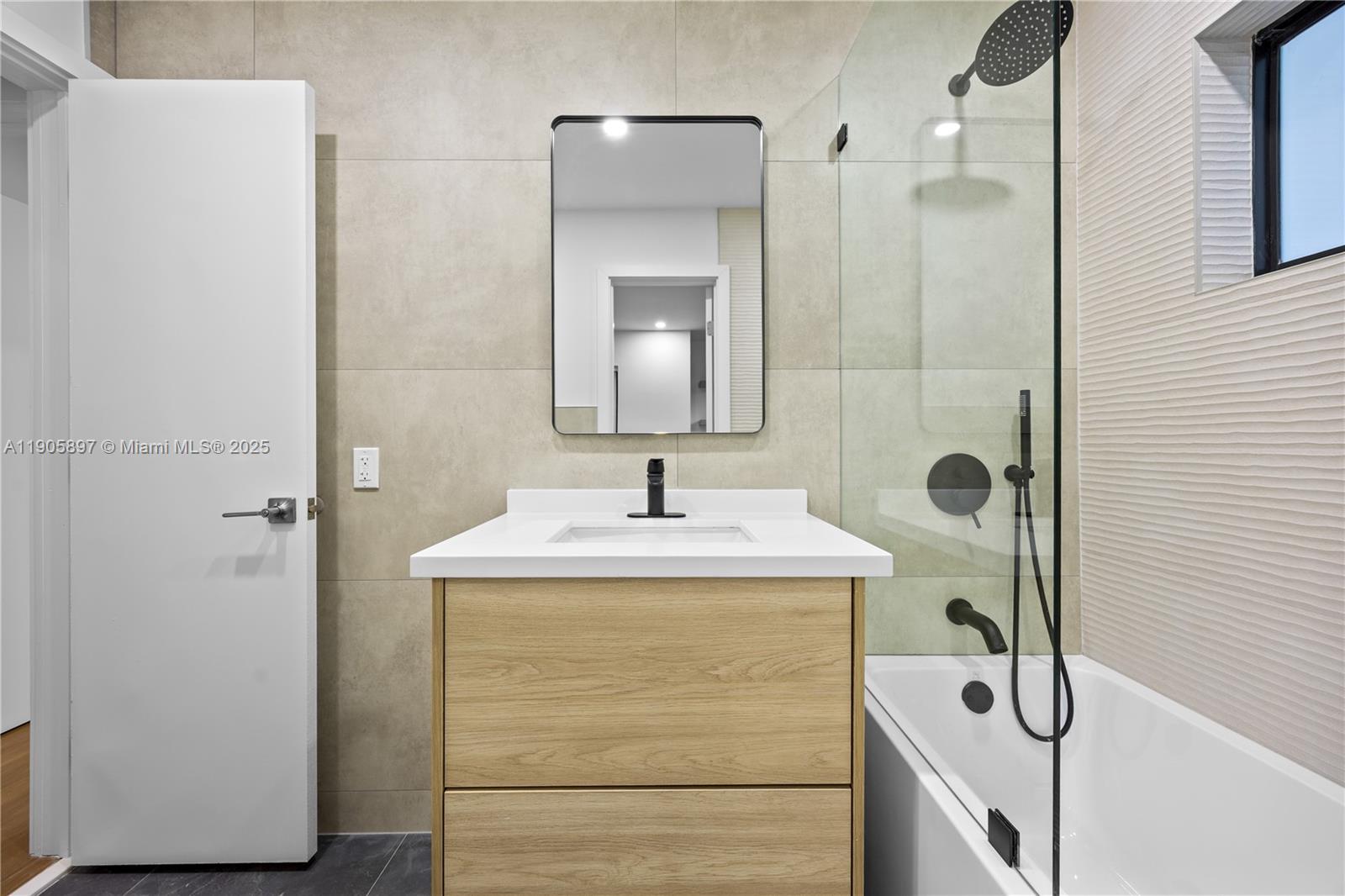 AMD PLAT ADELE HEIGHTS - Residential Income