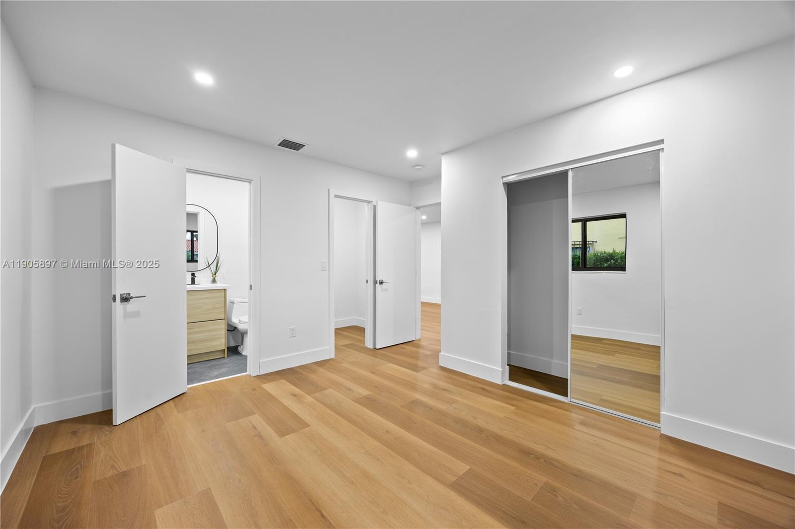 AMD PLAT ADELE HEIGHTS - Residential Income