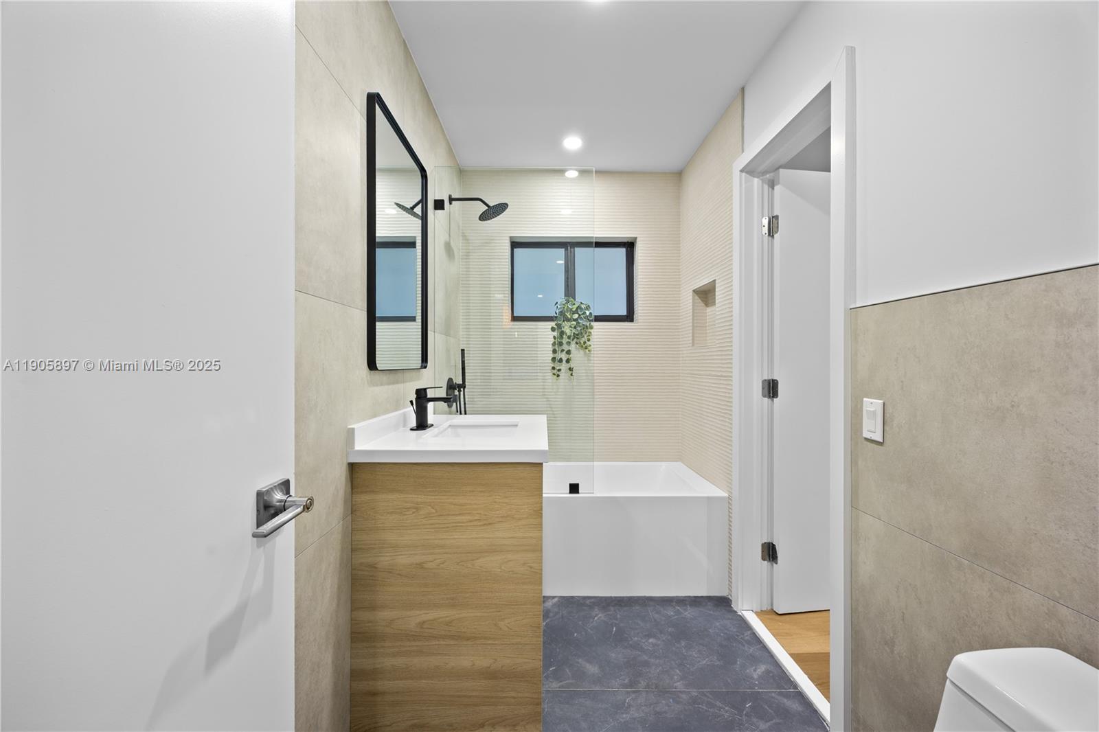 AMD PLAT ADELE HEIGHTS - Residential Income