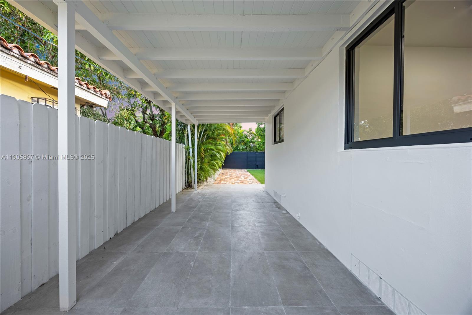 AMD PLAT ADELE HEIGHTS - Residential Income