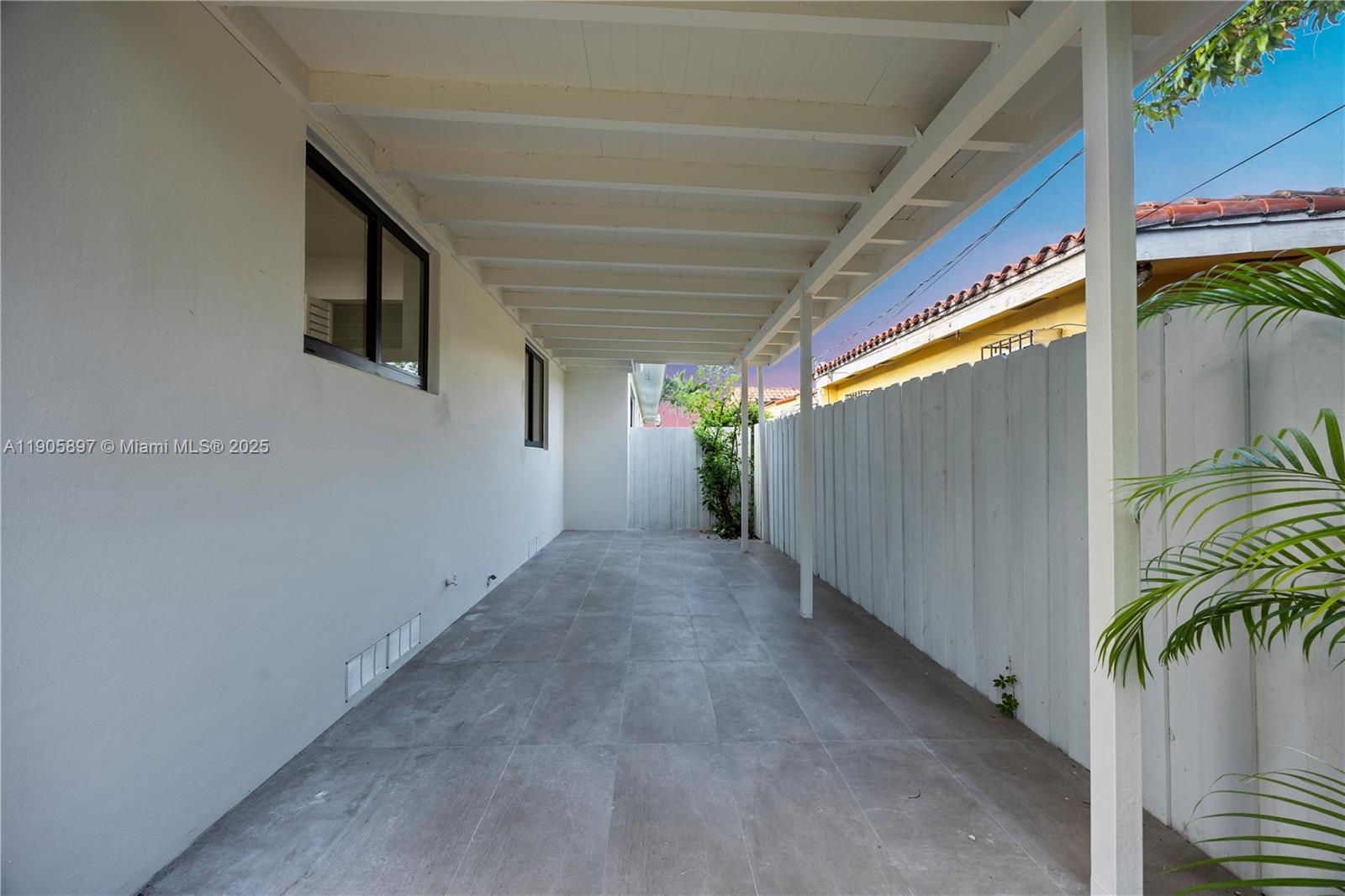 AMD PLAT ADELE HEIGHTS - Residential Income