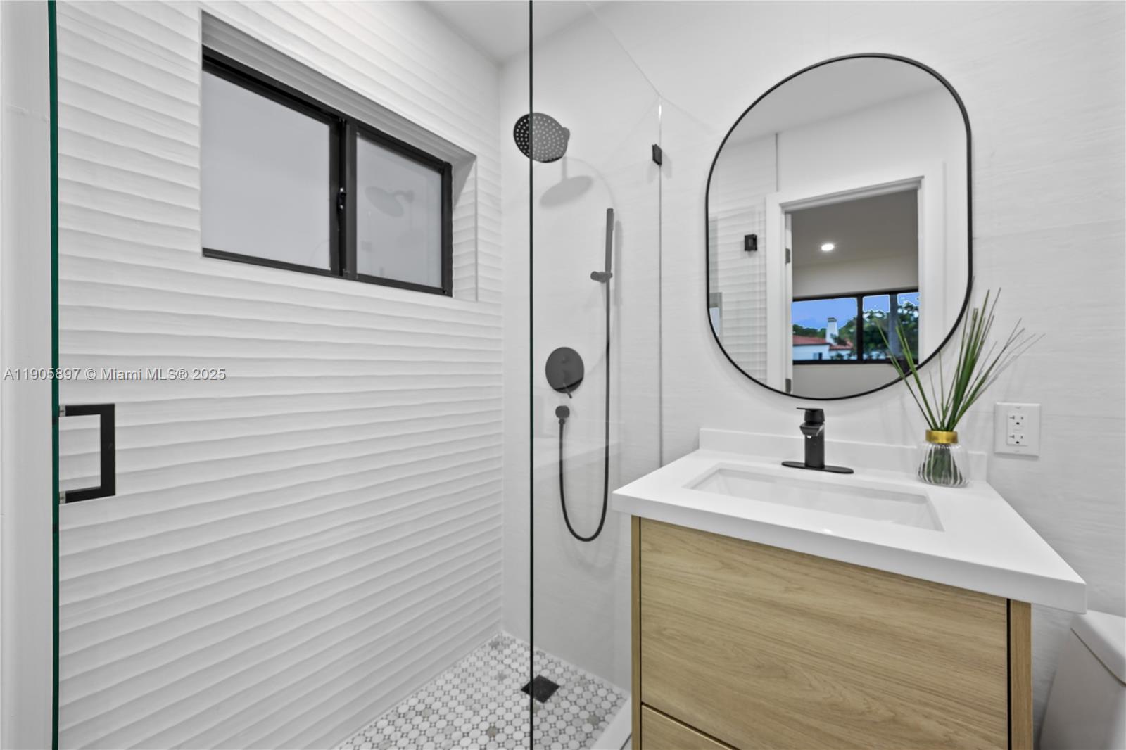 AMD PLAT ADELE HEIGHTS - Residential Income