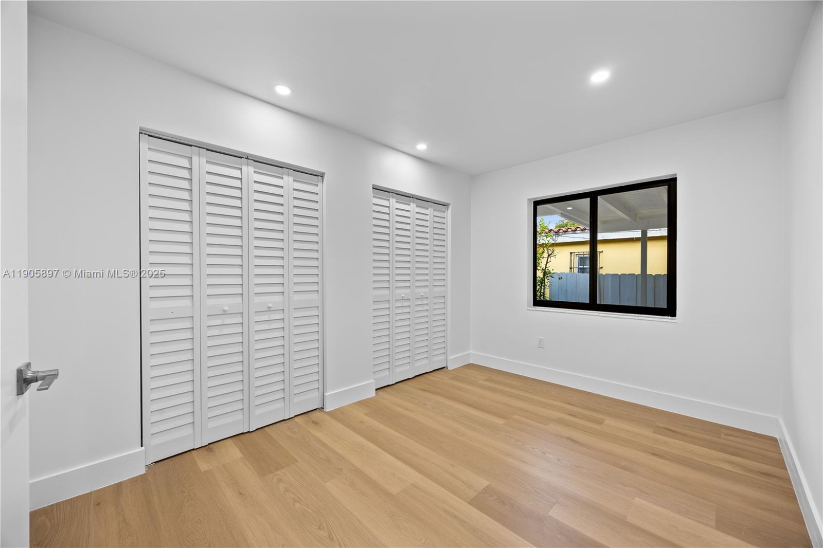 AMD PLAT ADELE HEIGHTS - Residential Income