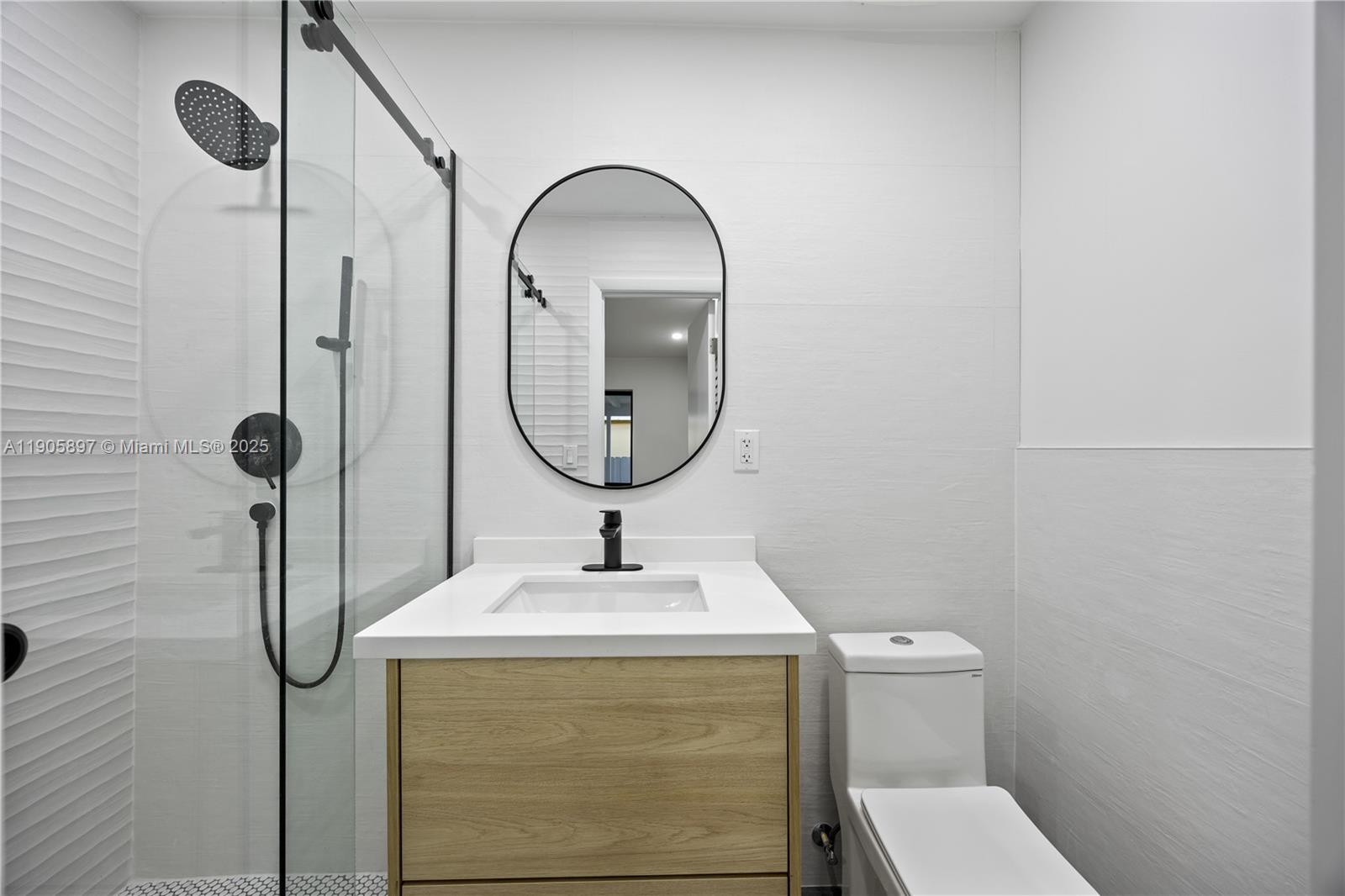 AMD PLAT ADELE HEIGHTS - Residential Income