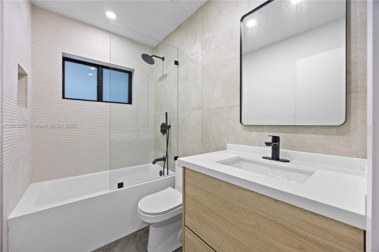 AMD PLAT ADELE HEIGHTS - Residential Income