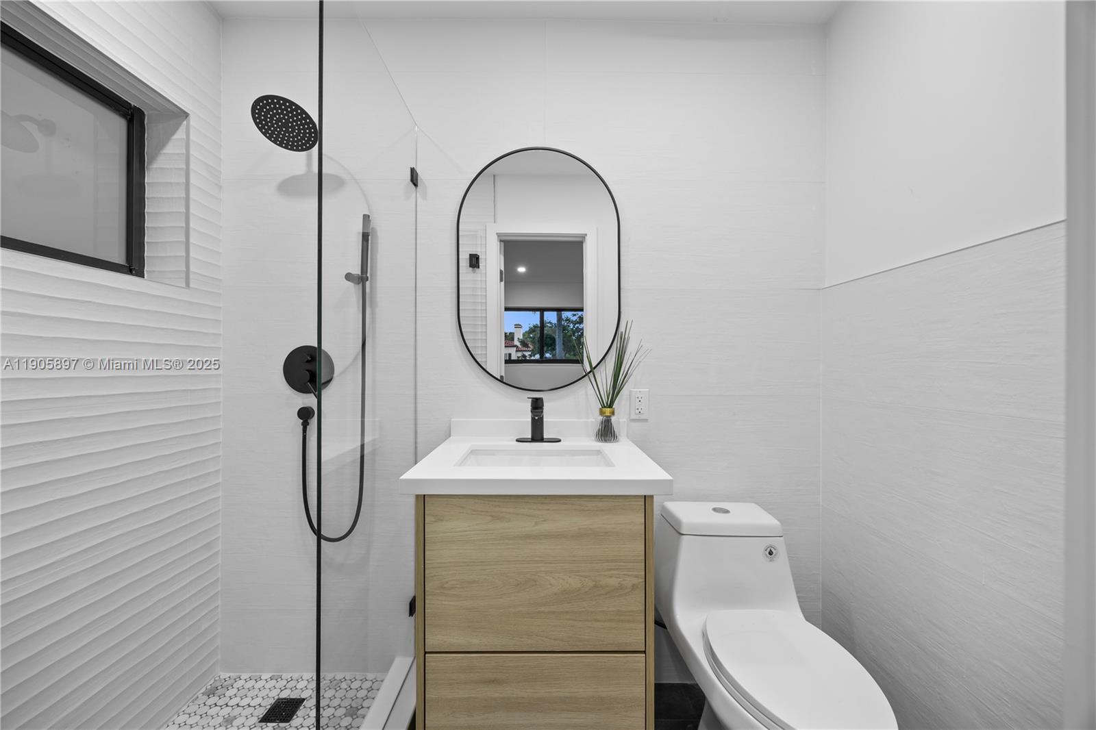 AMD PLAT ADELE HEIGHTS - Residential Income