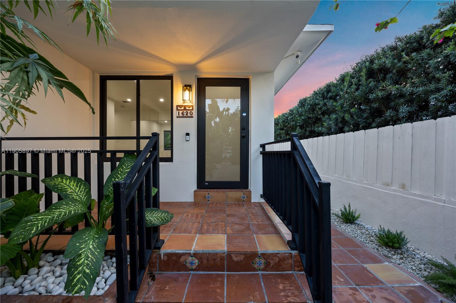 AMD PLAT ADELE HEIGHTS - Residential Income