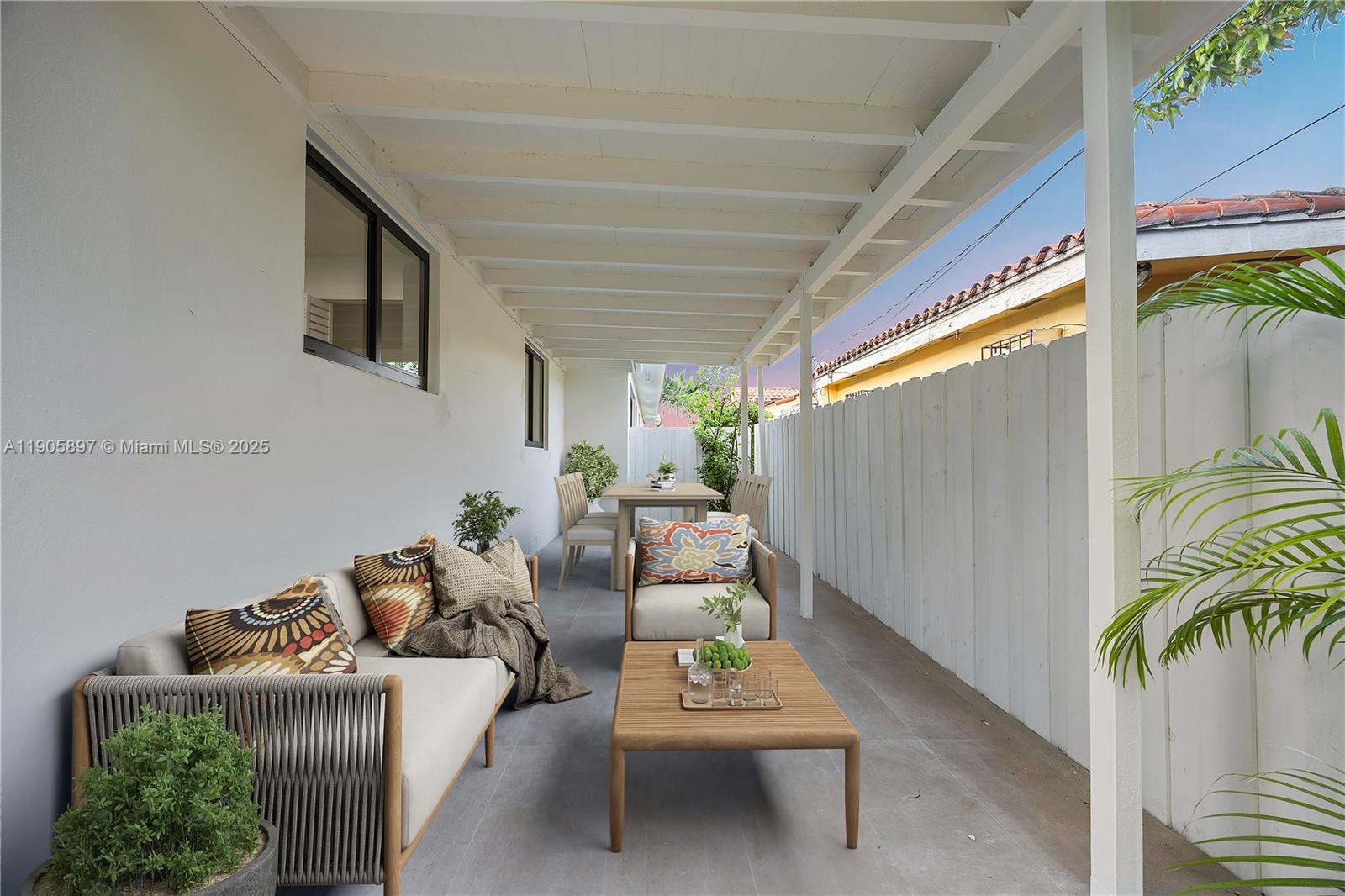 AMD PLAT ADELE HEIGHTS - Residential Income