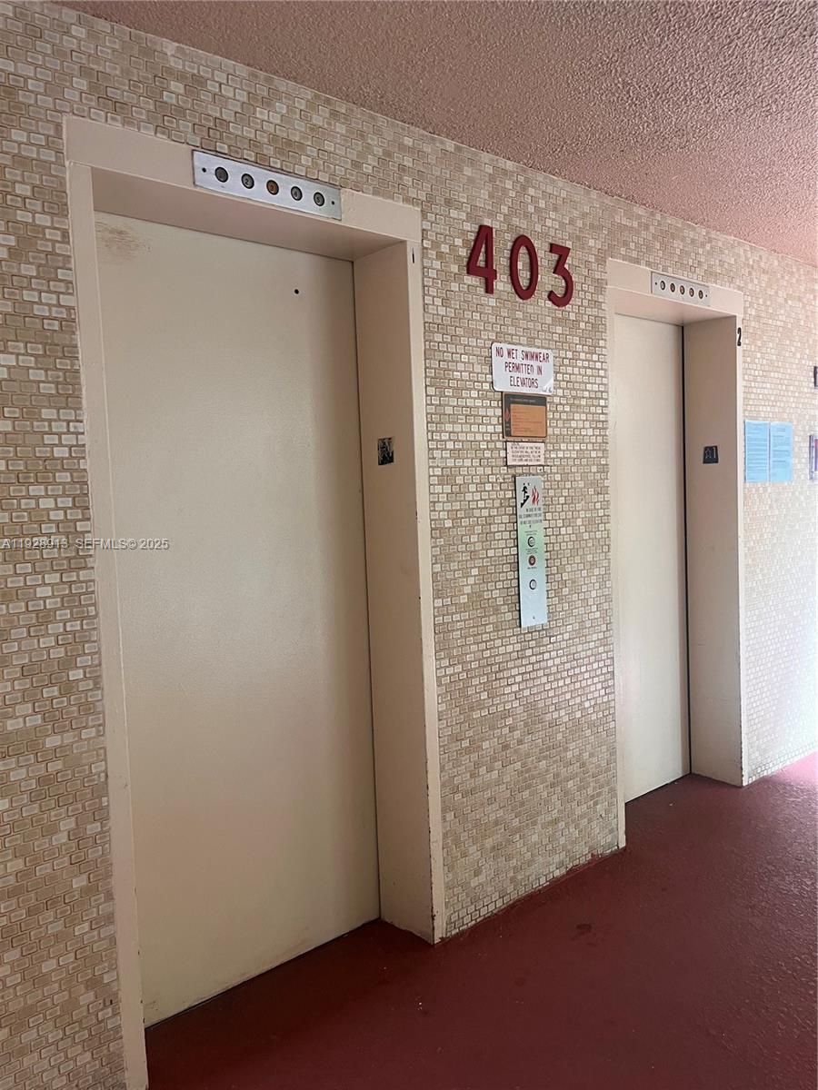 POLYNESIAN GARDENS CONDOM - Residential Lease