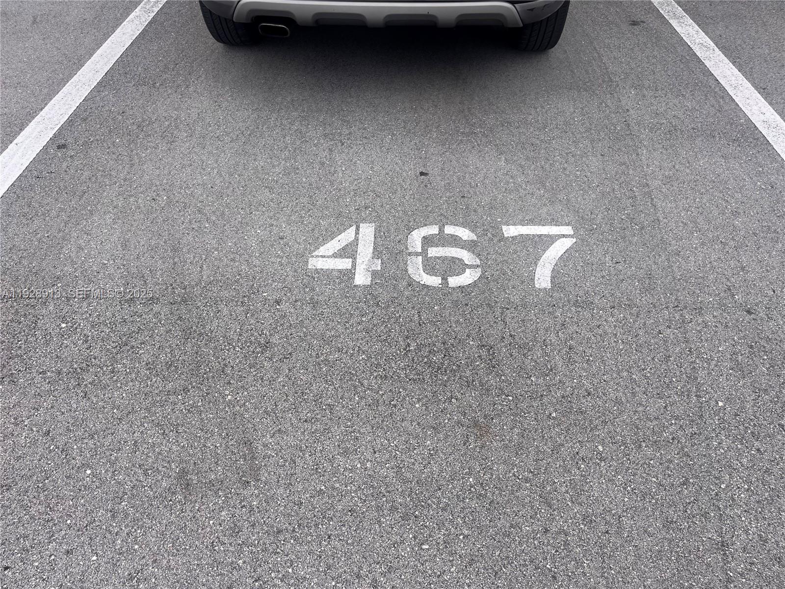 POLYNESIAN GARDENS CONDOM - Residential Lease