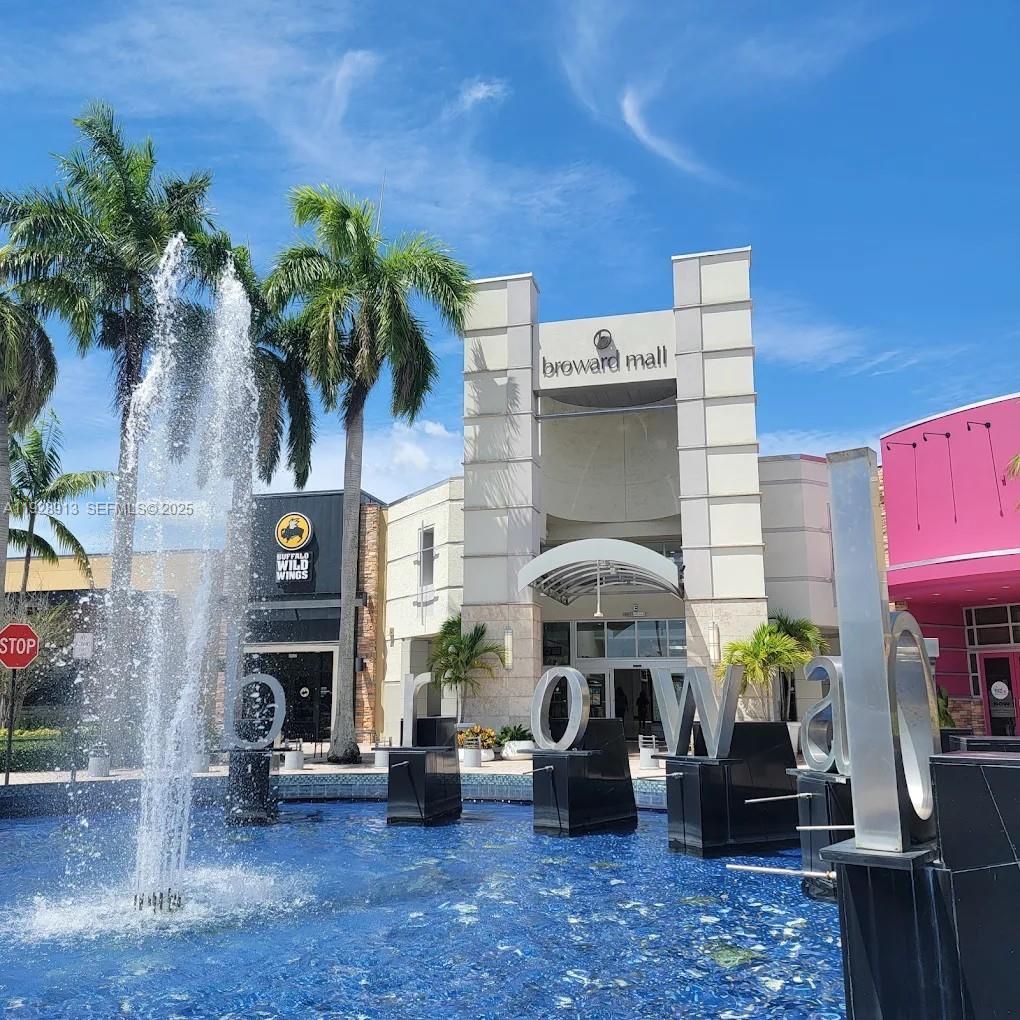 POLYNESIAN GARDENS CONDOM - Residential Lease