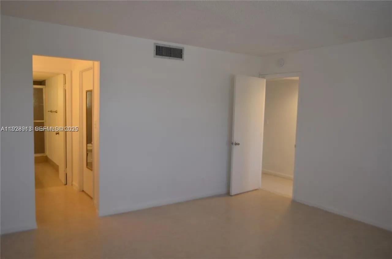 POLYNESIAN GARDENS CONDOM - Residential Lease