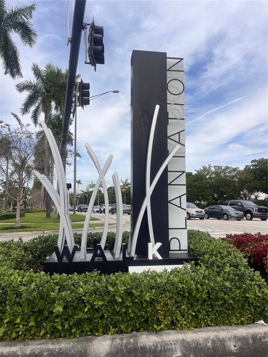 POLYNESIAN GARDENS CONDOM - Residential Lease