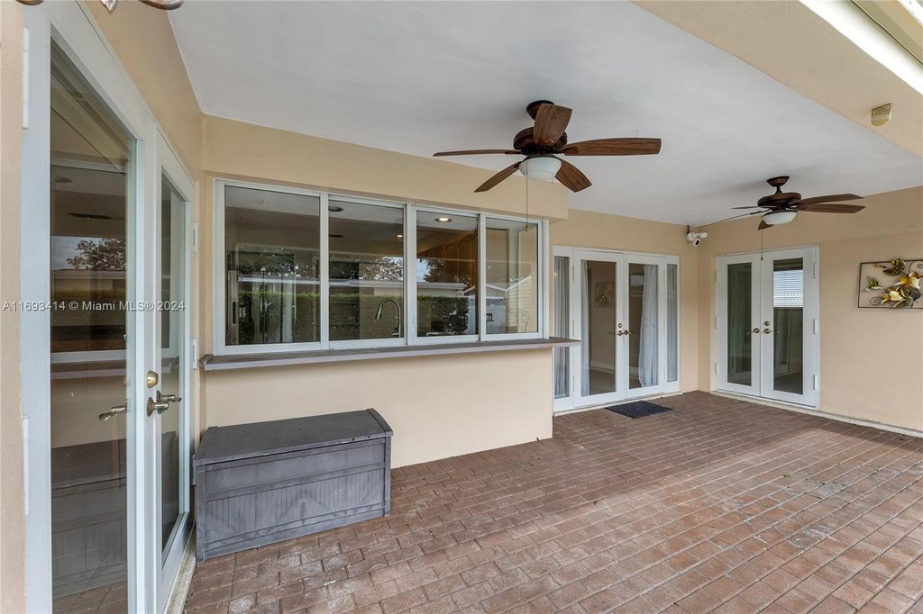 Photo of 8962 SW 52nd Pl, Cooper City, FL 33328 (MLS # A11693414)