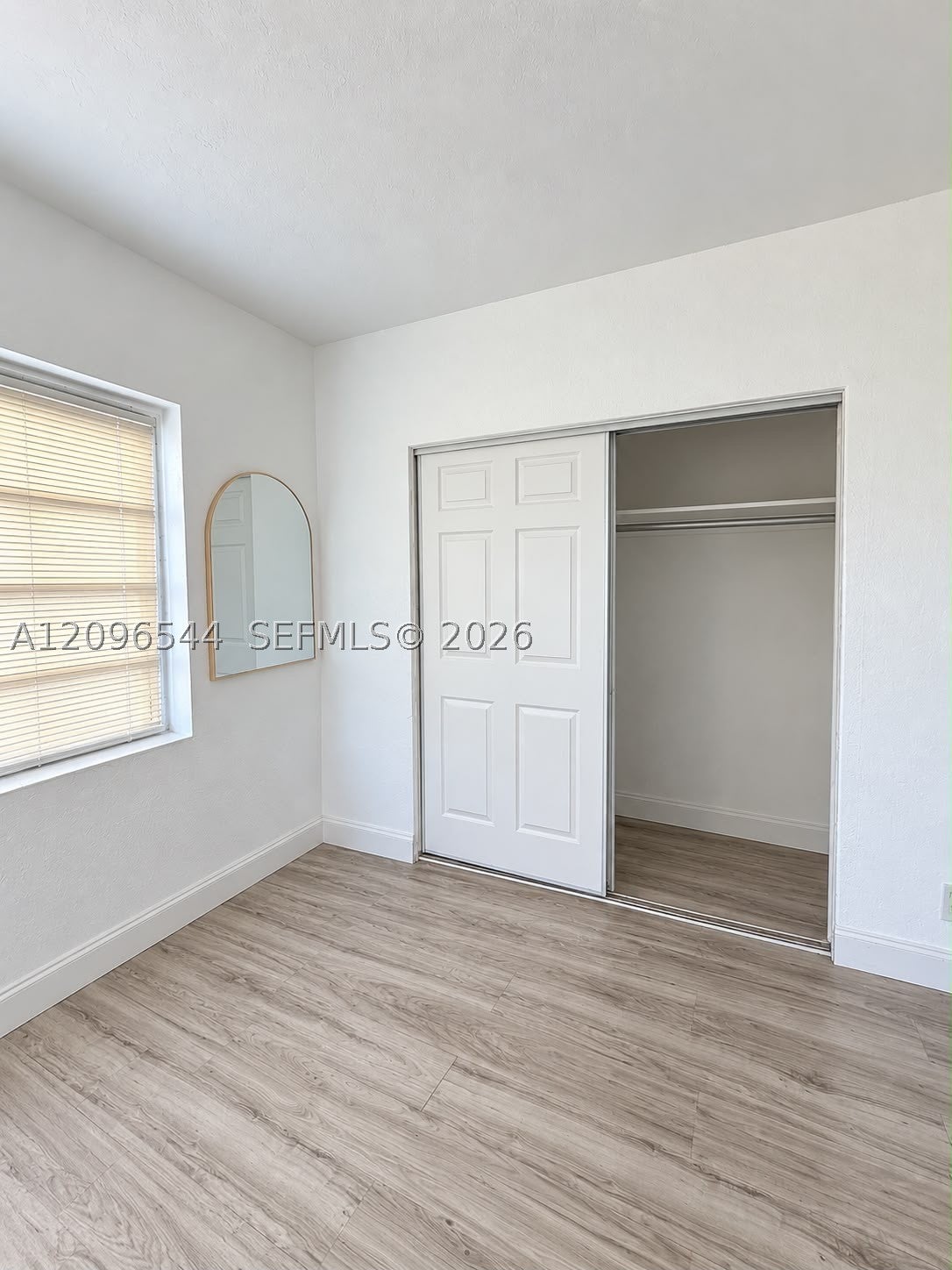 7712 Byron Ave 3
