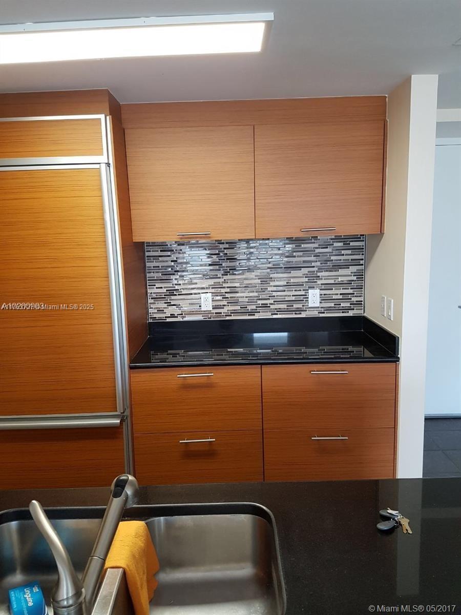 50 BISCAYNE - Residential