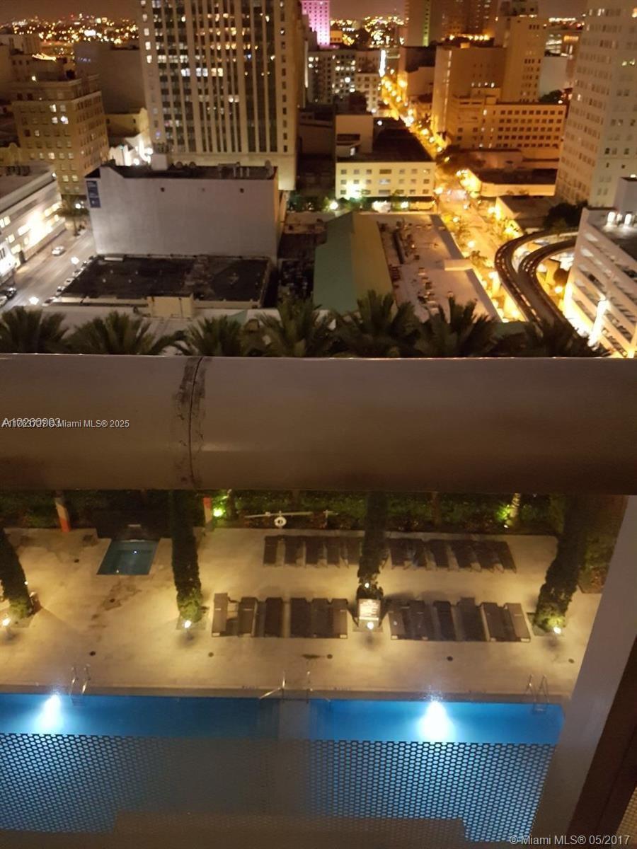 50 BISCAYNE - Residential